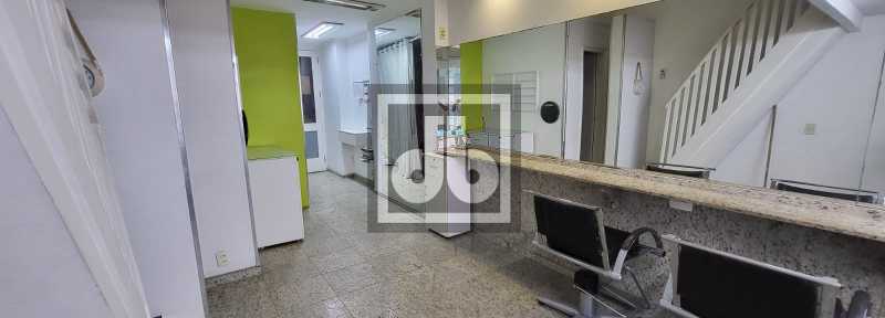 WhatsApp Image 2023-07-25 at 1 - 11