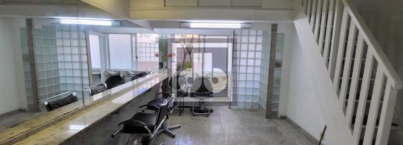 WhatsApp Image 2023-07-25 at 1 - 2