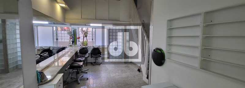WhatsApp Image 2023-07-25 at 1 - 1
