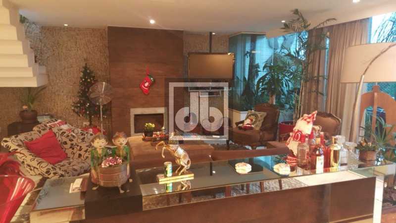 01Recreiocoberturaduplex4suite - 6