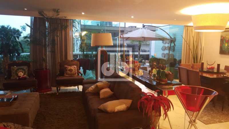 02Recreiocoberturaduplex4suite - 7
