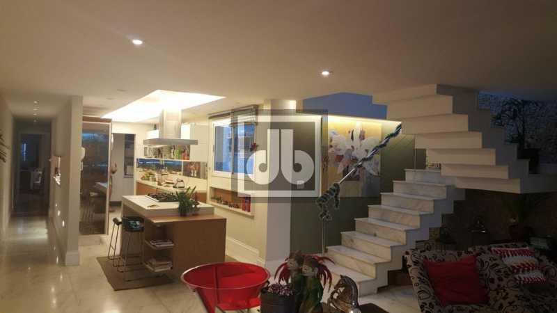 04Recreiocoberturaduplex4suite - 5