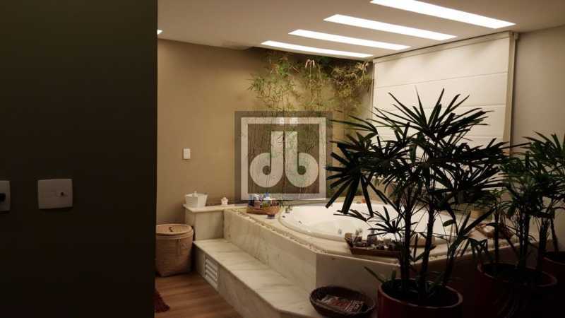 09Recreiocoberturaduplex4suite - 11