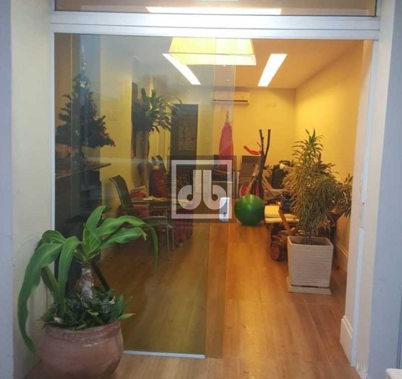 12Recreiocoberturaduplex4suite - 14