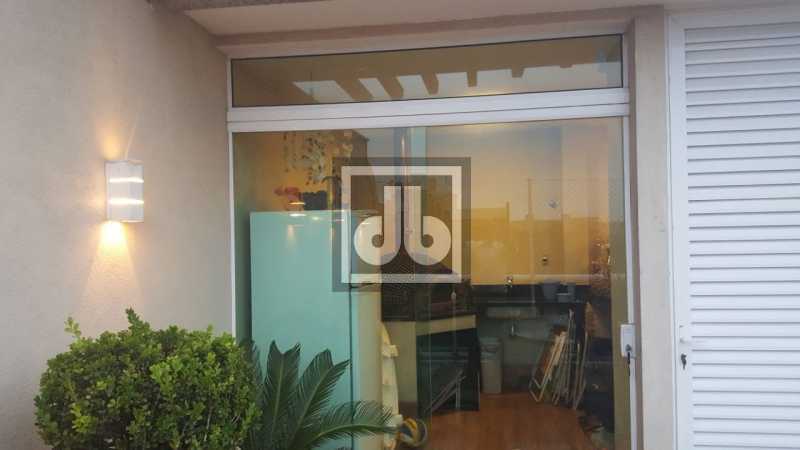14Recreiocoberturaduplex4suite - 15