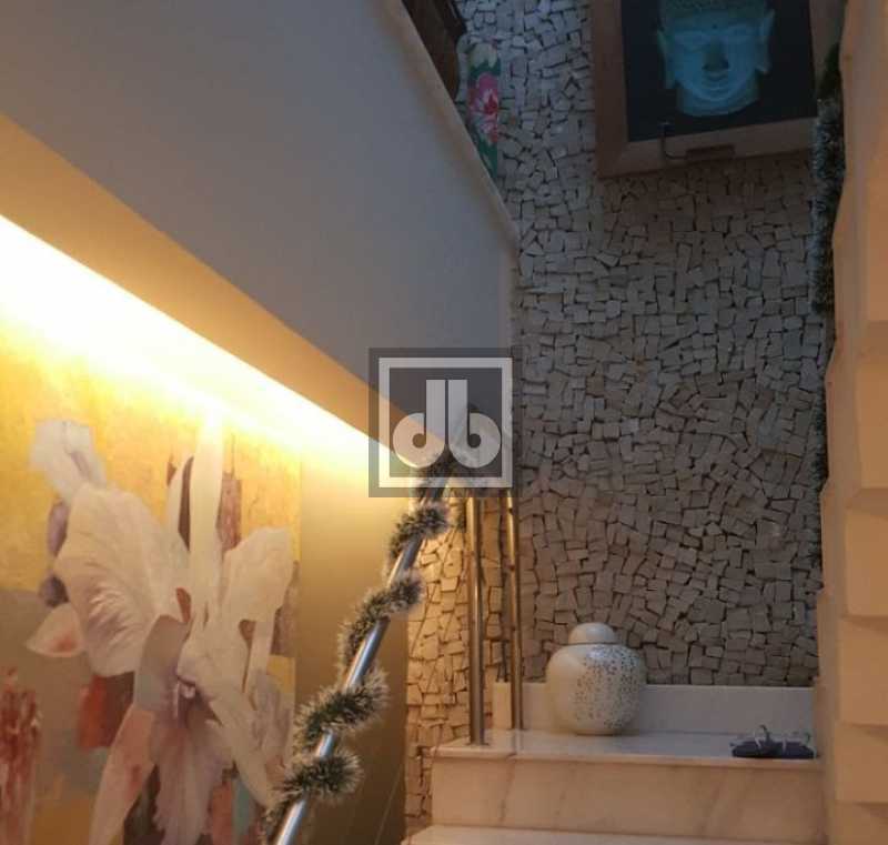 15Recreiocoberturaduplex4suite - 16