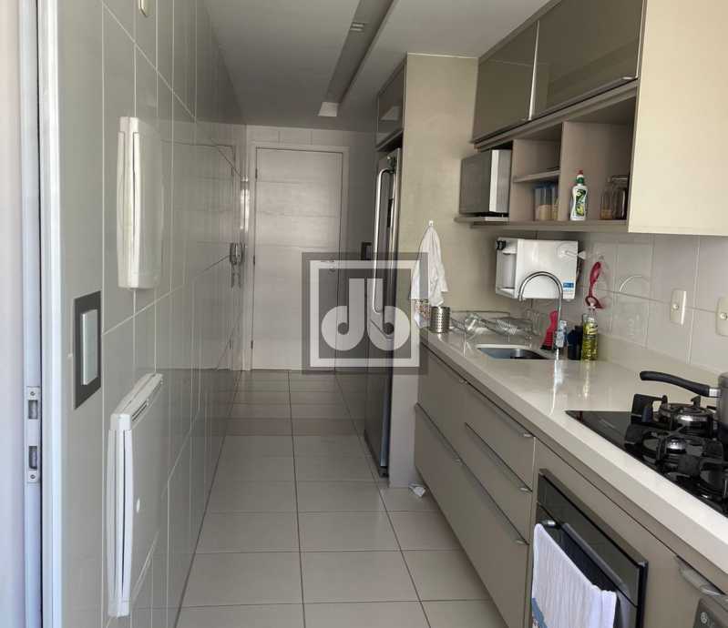 17Recreiocoberturaduplex4suite - 18
