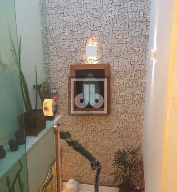 18Recreiocoberturaduplex4suite - 19