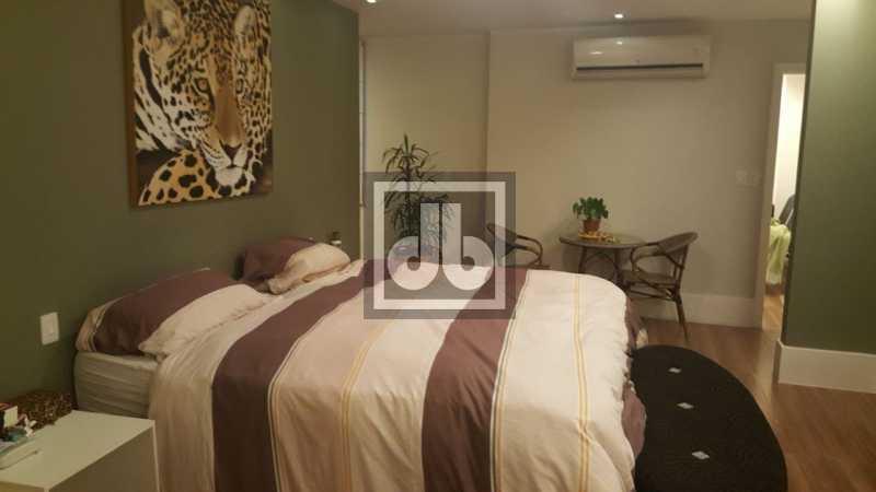 19Recreiocoberturaduplex4suite - 20