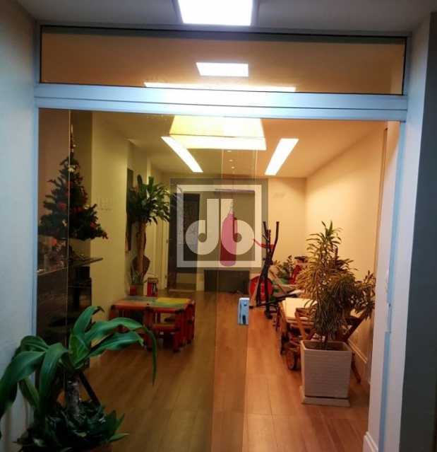21Recreiocoberturaduplex4suite - 22