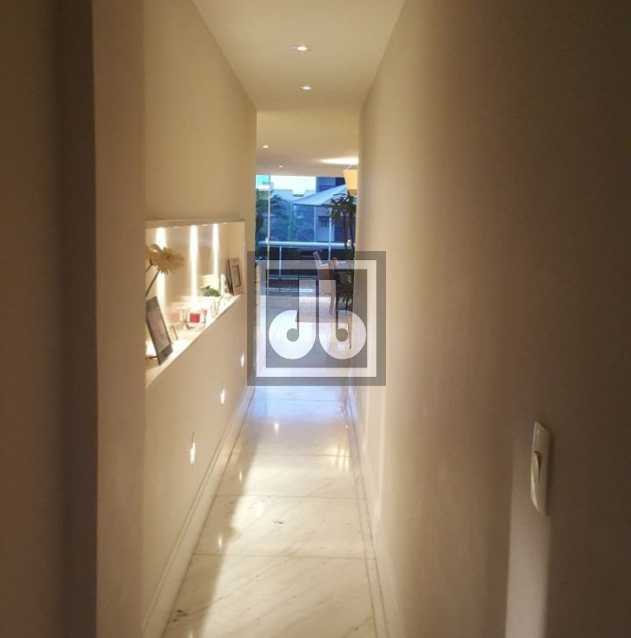 24Recreiocoberturaduplex4suite - 24