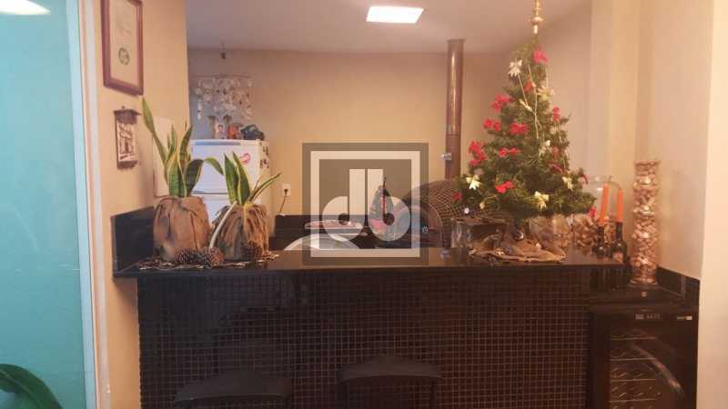 25Recreiocoberturaduplex4suite - 25