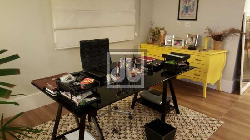 26Recreiocoberturaduplex4suite - 26