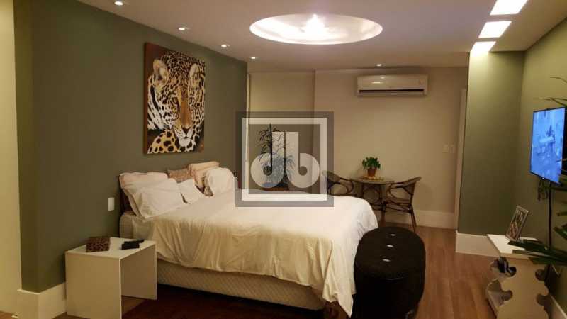 28Recreiocoberturaduplex4suite - 28