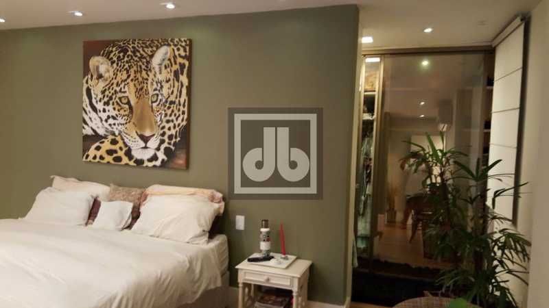 30Recreiocoberturaduplex4suite - 30