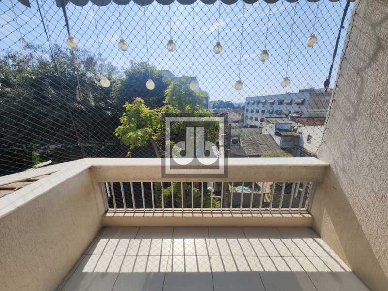 001zumbi2quartoselevadorvarand - 5