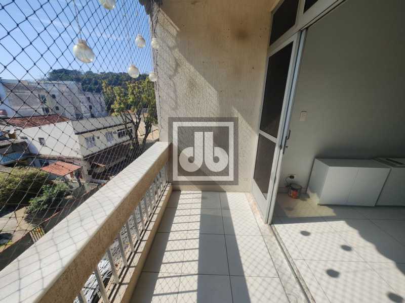 003zumbi2quartoselevadorvarand - 4