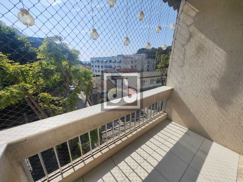 004zumbi2quartoselevadorvarand - 6