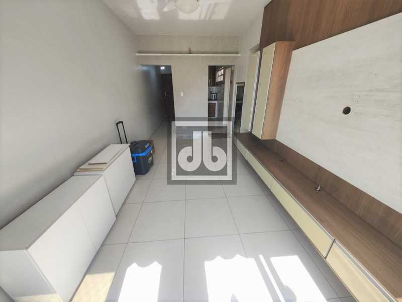 006zumbi2quartoselevadorvarand - 7