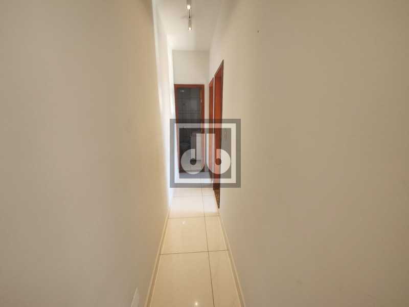 008zumbi2quartoselevadorvarand - 9