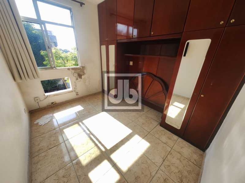 009zumbi2quartoselevadorvarand - 10