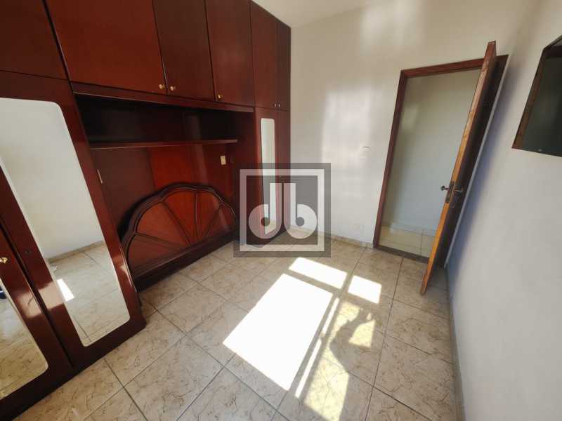 010zumbi2quartoselevadorvarand - 11