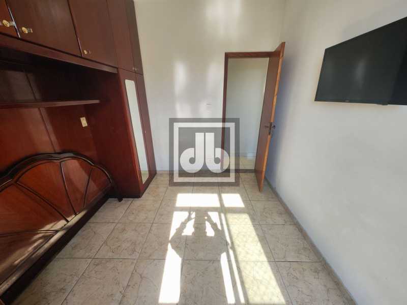 011zumbi2quartoselevadorvarand - 12