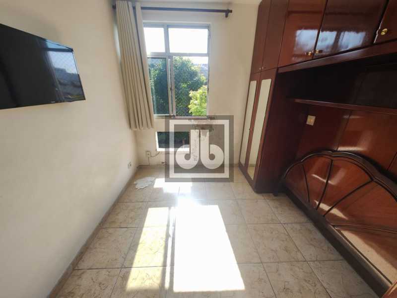 012zumbi2quartoselevadorvarand - 13