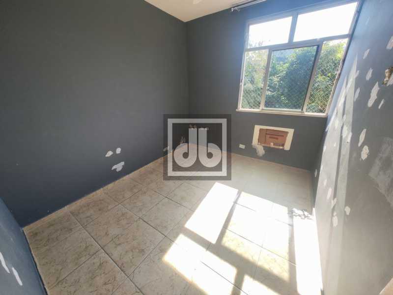 013zumbi2quartoselevadorvarand - 14