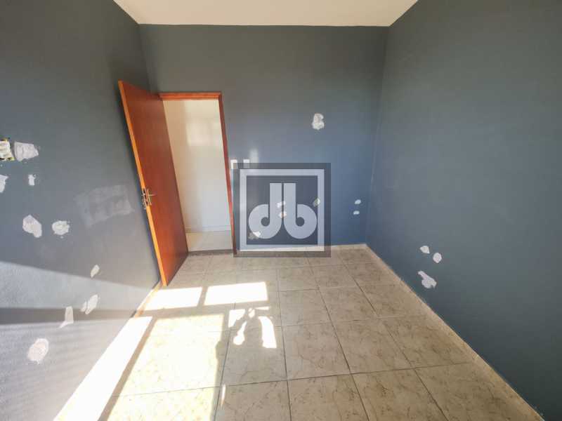 014zumbi2quartoselevadorvarand - 15