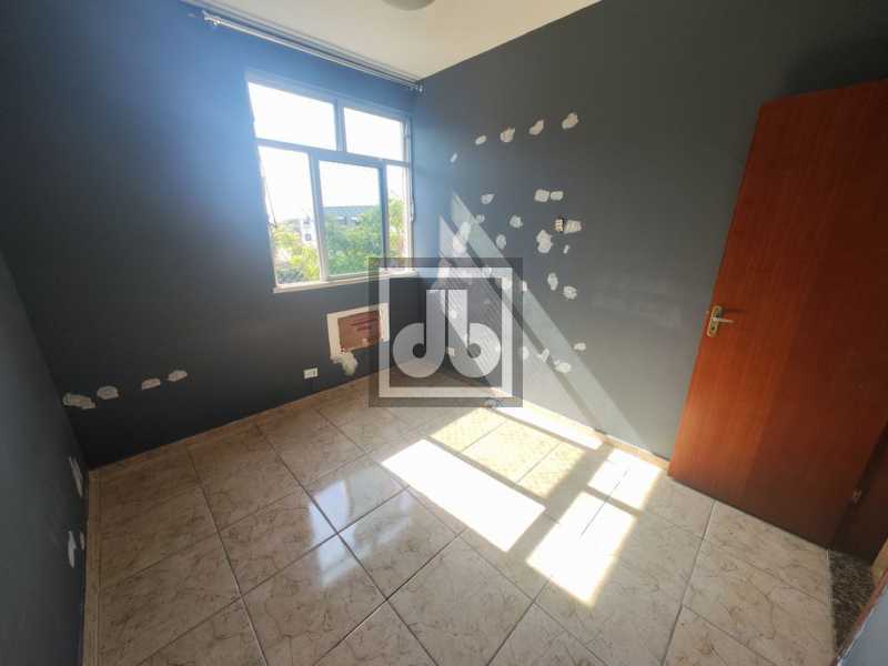 015zumbi2quartoselevadorvarand - 16