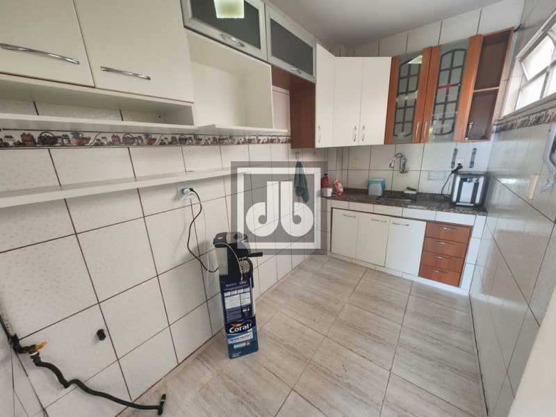 016zumbi2quartoselevadorvarand - 17