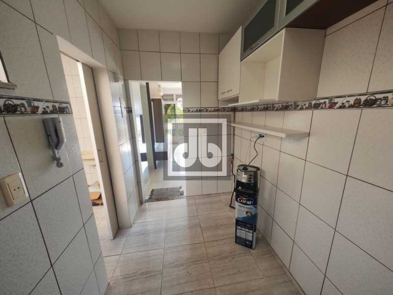 017zumbi2quartoselevadorvarand - 18