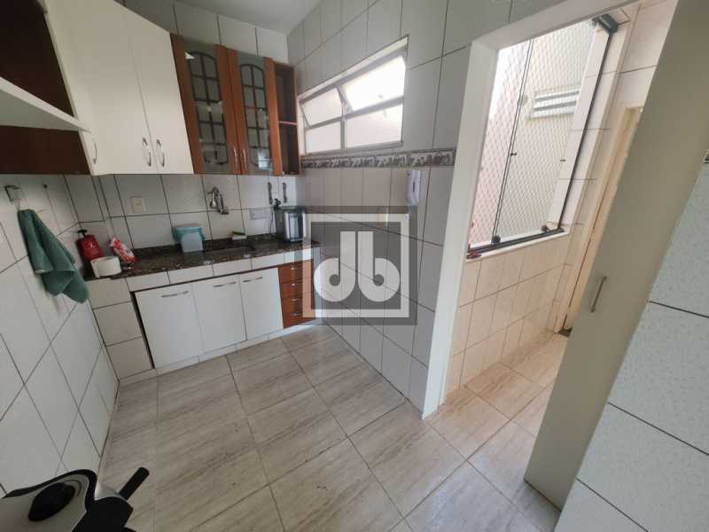 018zumbi2quartoselevadorvarand - 3