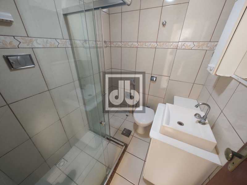 019zumbi2quartoselevadorvarand - 19