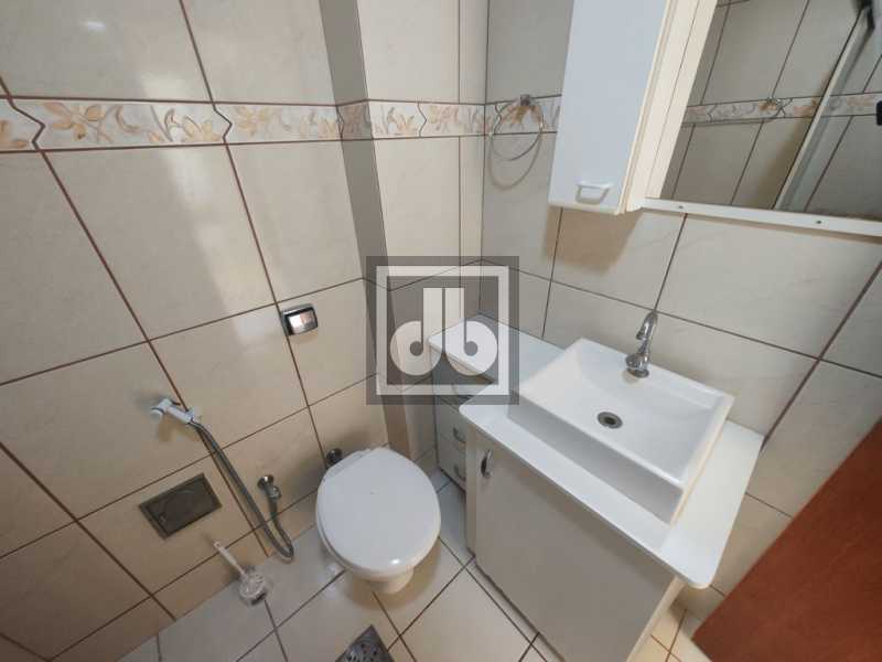 020zumbi2quartoselevadorvarand - 20