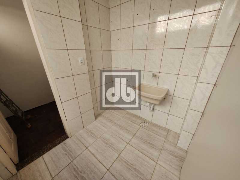 021zumbi2quartoselevadorvarand - 21