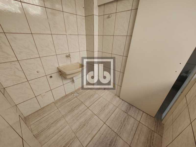 022zumbi2quartoselevadorvarand - 22