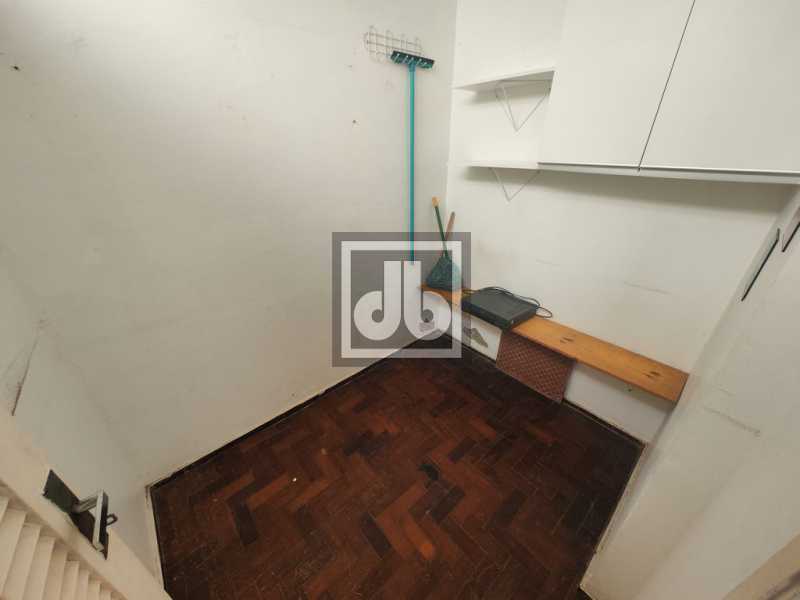 023zumbi2quartoselevadorvarand - 23