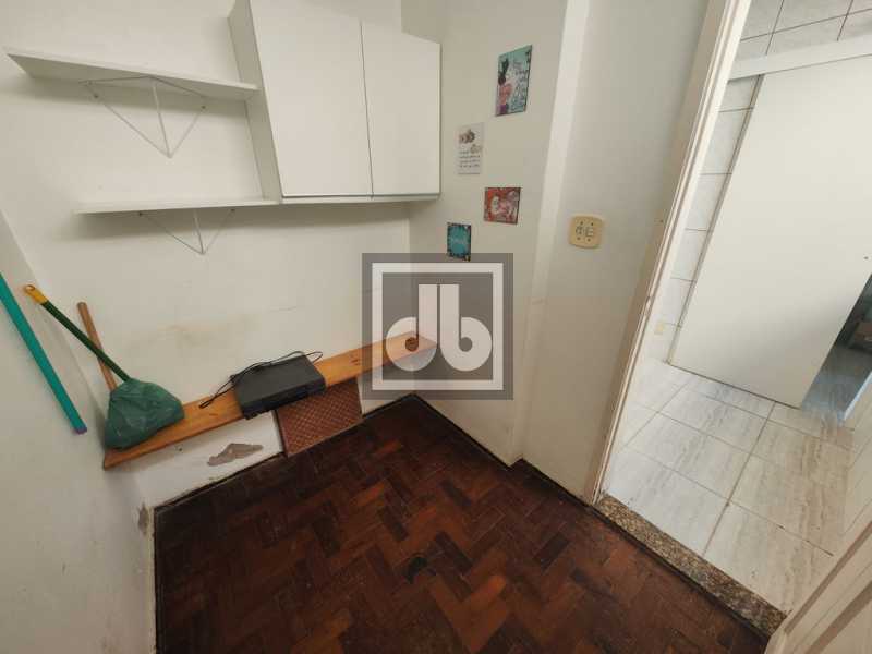 024zumbi2quartoselevadorvarand - 24