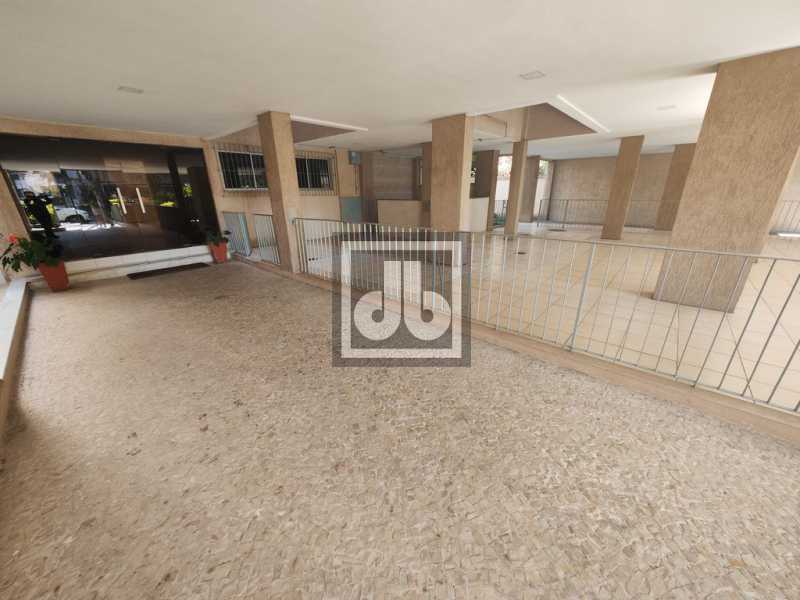 026zumbi2quartoselevadorvarand - 26