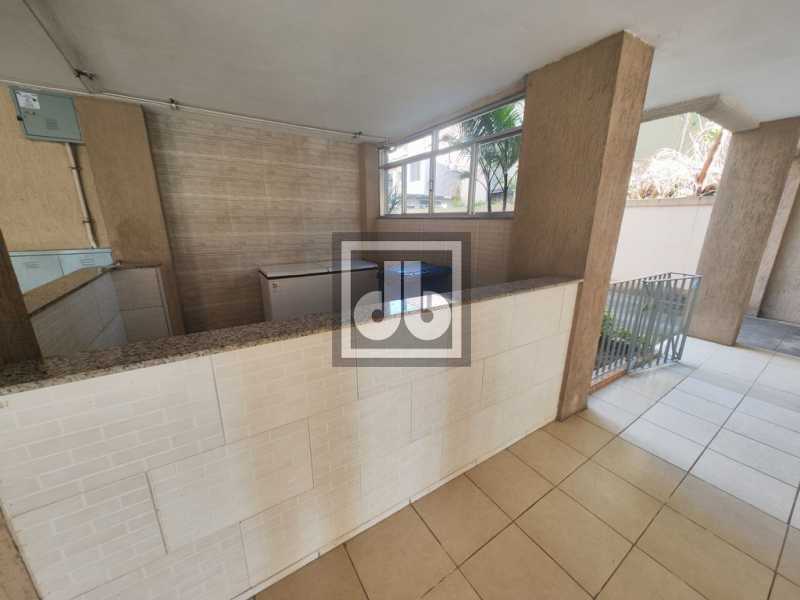 029zumbi2quartoselevadorvarand - 28