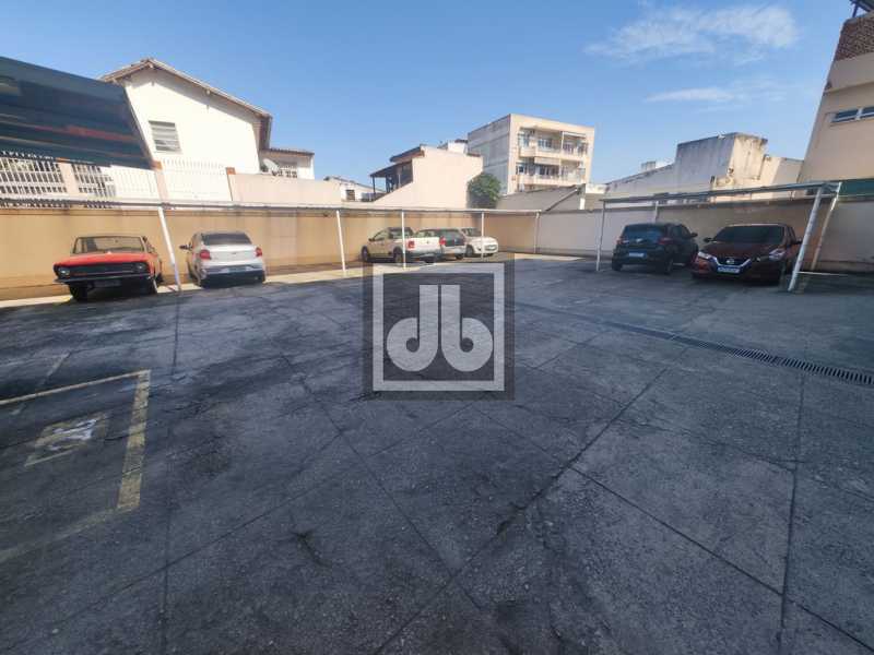 030zumbi2quartoselevadorvarand - 29