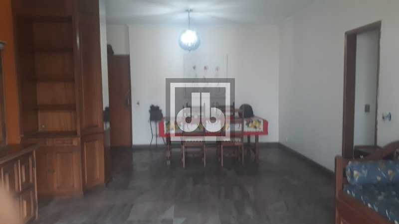 WhatsApp Image 2023-07-25 at 1 - 2