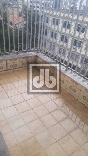 WhatsApp Image 2023-07-25 at 1 - 5