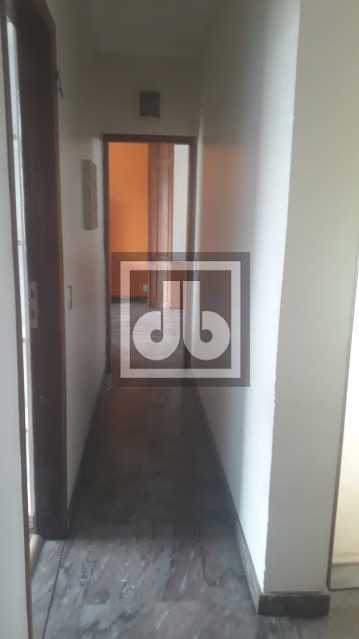 WhatsApp Image 2023-07-25 at 1 - 10