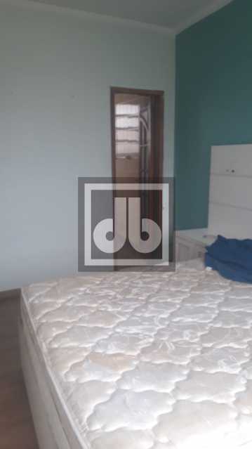 WhatsApp Image 2023-07-25 at 1 - 12