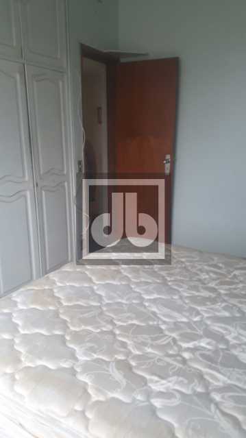 WhatsApp Image 2023-07-25 at 1 - 13