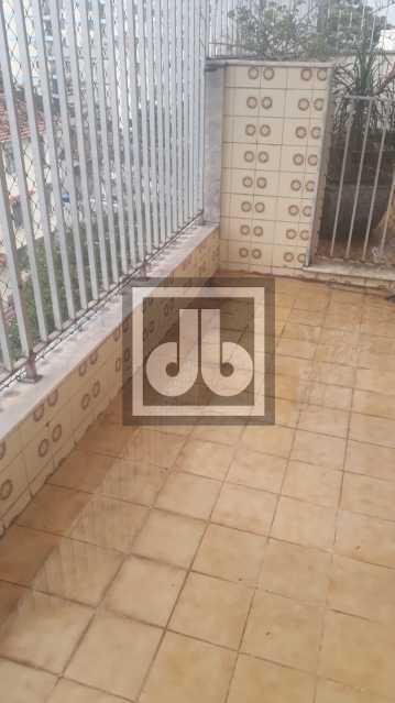 WhatsApp Image 2023-07-25 at 1 - 6