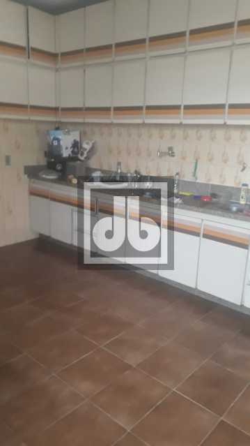 WhatsApp Image 2023-07-25 at 1 - 20